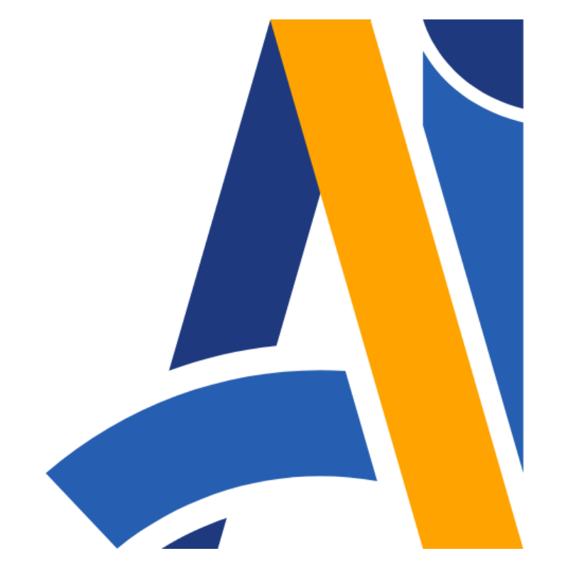Advantage Industrial