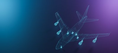 Aerospace components