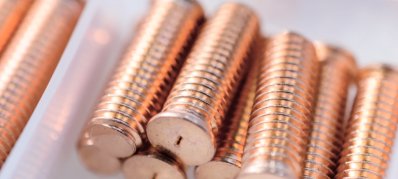 Fasteners
