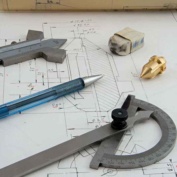 Forging capability