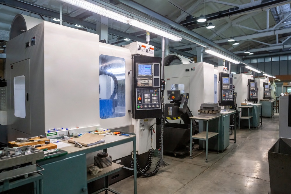 ../wp-content/uploads/sites/2/2020/10/charmiexim/ABOUT_US_CNC_MACHINES_BRASS.jpg