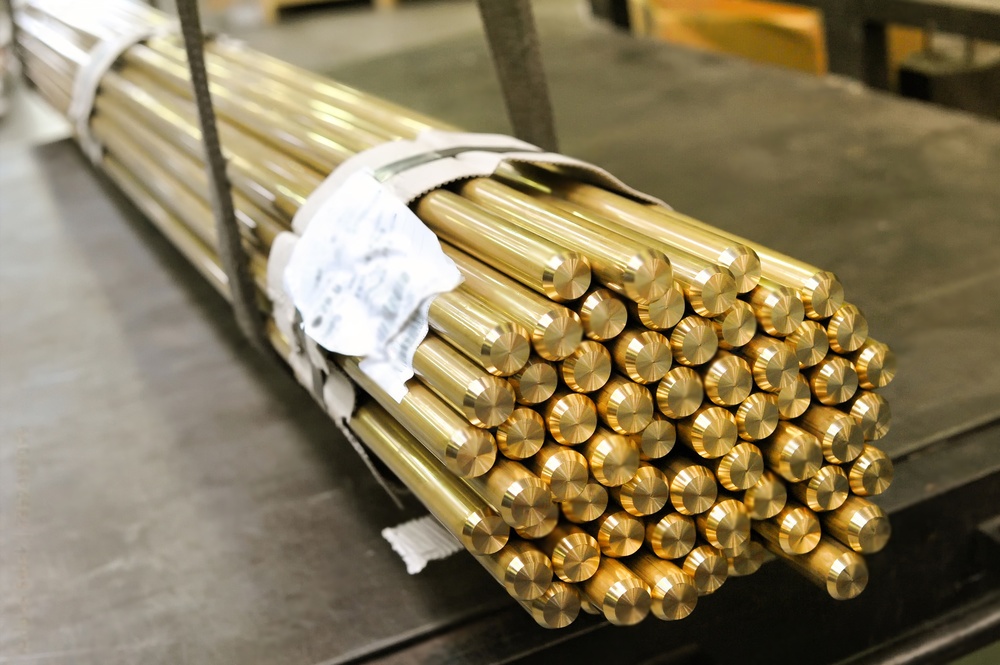 ../wp-content/uploads/sites/2/2020/10/charmiexim/ABOUT_US_CNC_MACHINES_BRASS_RODE.jpg