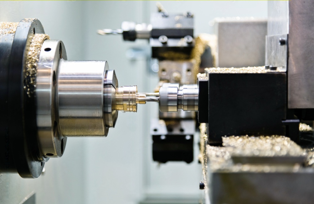 ../wp-content/uploads/sites/2/2020/10/charmiexim/ABOUT_US_CNC_MACHINES_brass_components_nuts.jpg