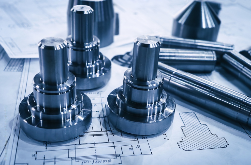 ../wp-content/uploads/sites/2/2020/10/charmiexim/ABOUT_US_CNC_MACHINES_steel_components.jpg
