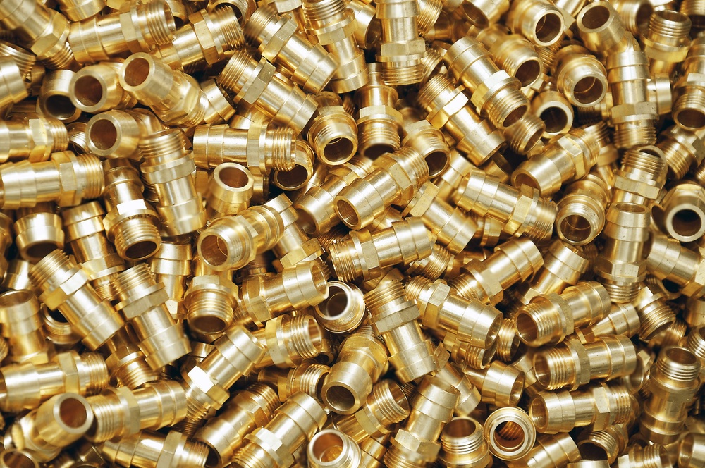 ../wp-content/uploads/sites/2/2020/10/charmiexim/ABOUT_US_brass_fittings.jpg